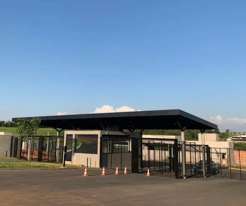 Terreno, 390 m² - Foto 4