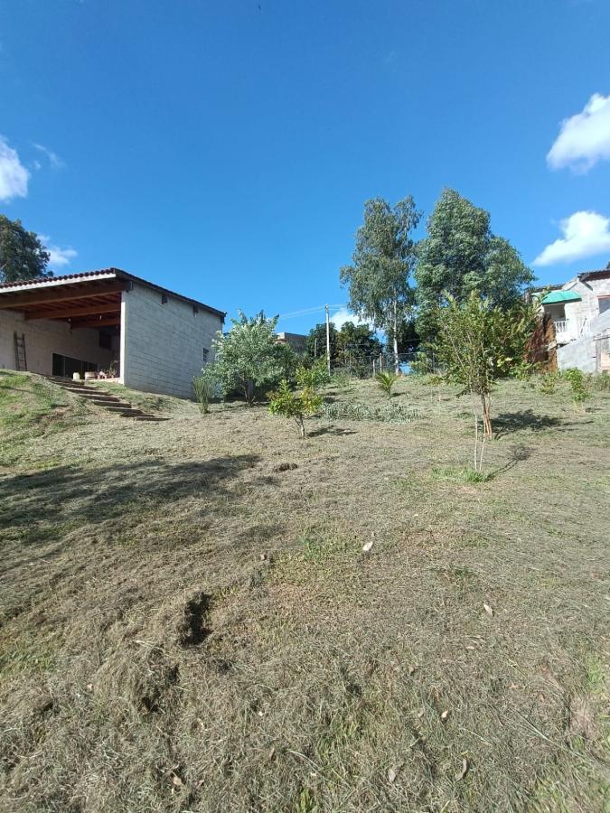 Chácara, 2 quartos, 1000 m² - Foto 1