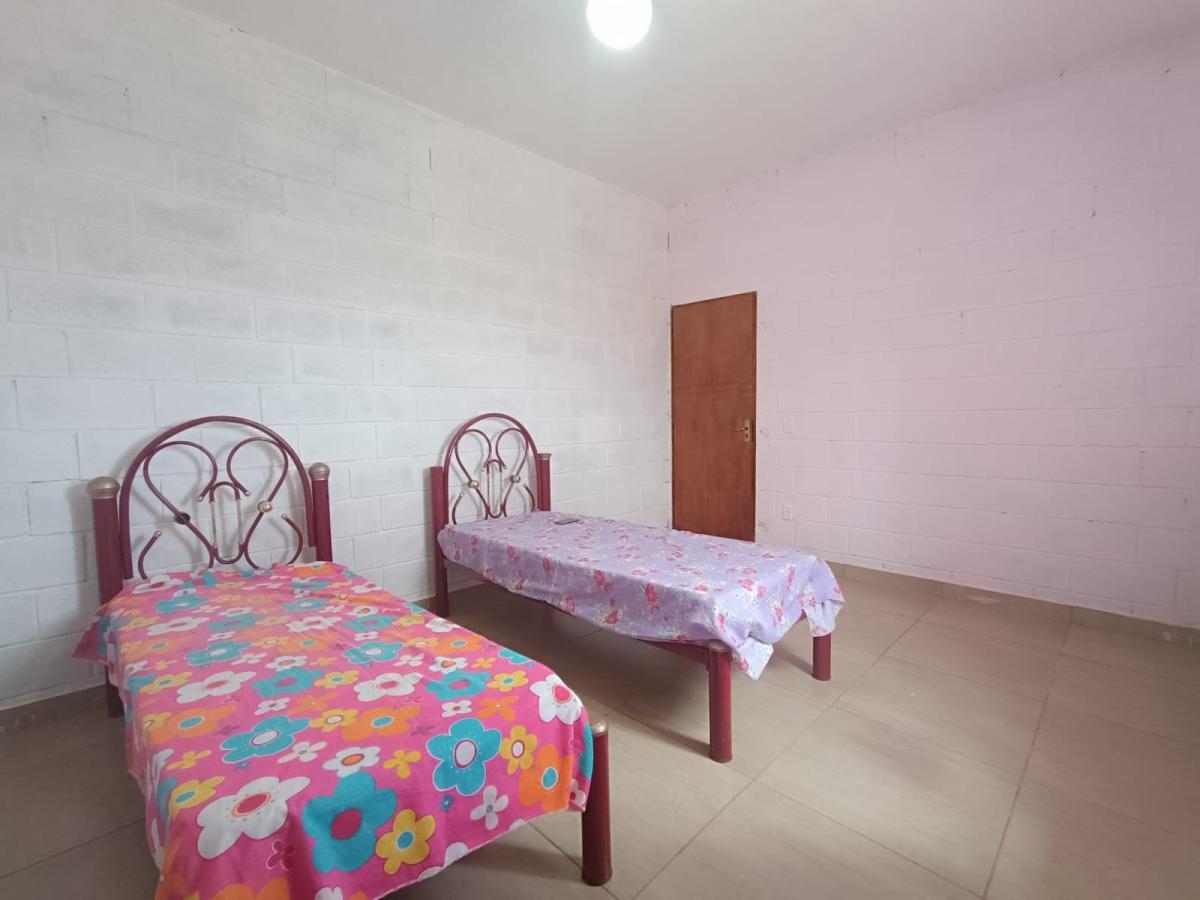 Chácara, 2 quartos, 1000 m² - Foto 3