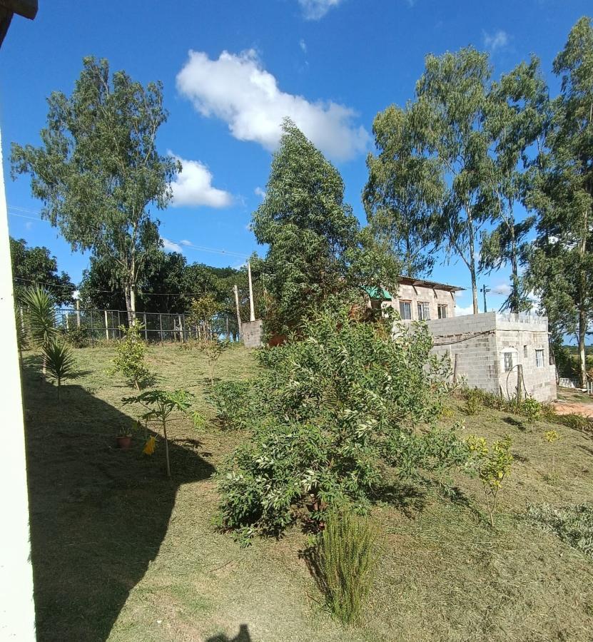 Chácara, 2 quartos, 1000 m² - Foto 2