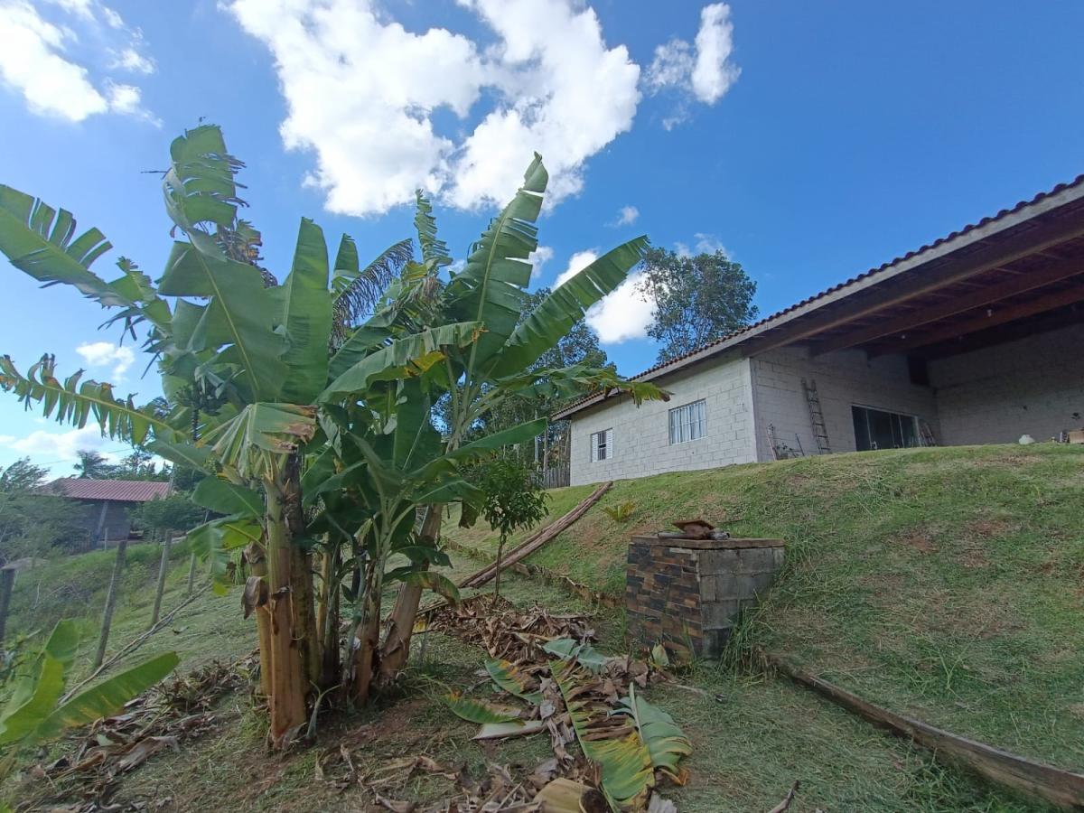 Chácara, 2 quartos, 1000 m² - Foto 5