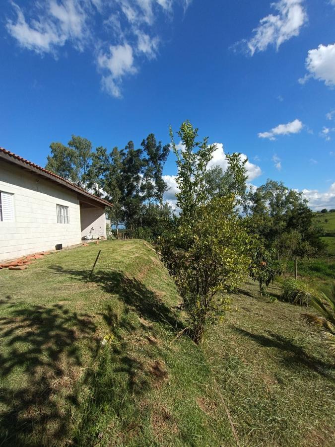 Chácara, 2 quartos, 1000 m² - Foto 7