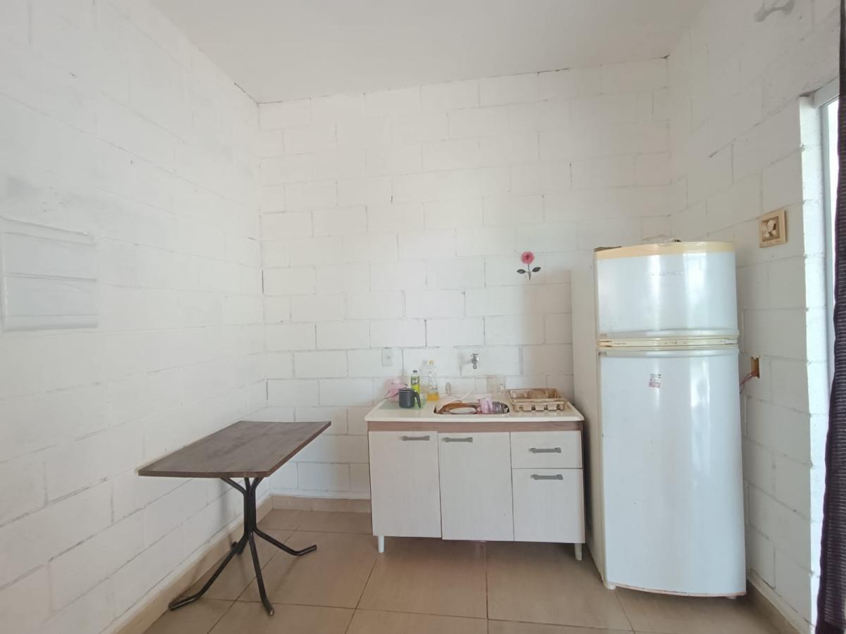 Chácara, 2 quartos, 1000 m² - Foto 11