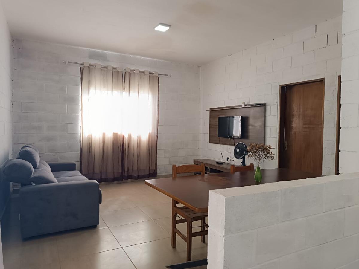 Chácara, 2 quartos, 1000 m² - Foto 10