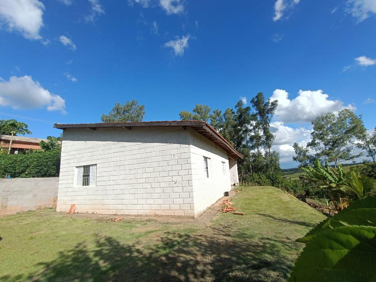 Chácara, 2 quartos, 1000 m² - Foto 8