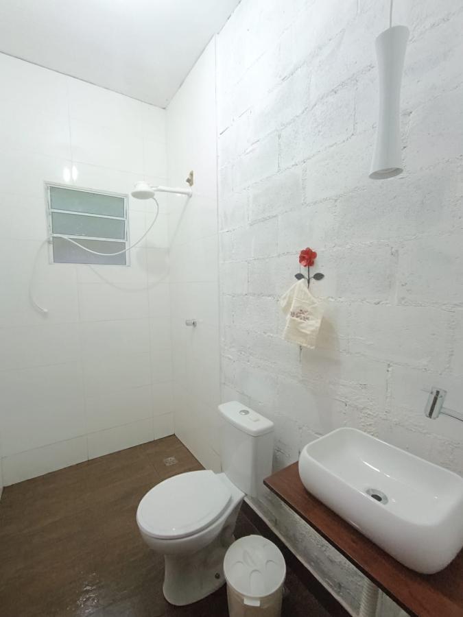 Chácara, 2 quartos, 1000 m² - Foto 13