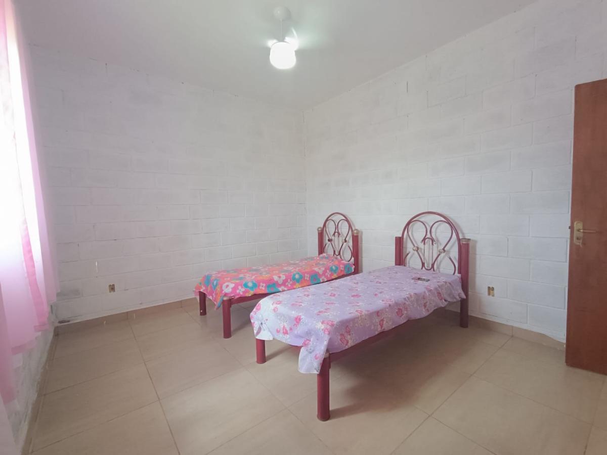 Chácara, 2 quartos, 1000 m² - Foto 14