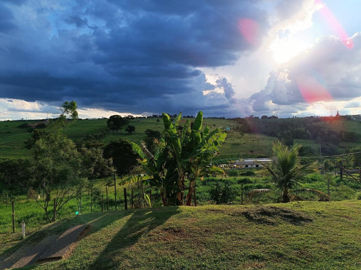 Chácara, 2 quartos, 1000 m² - Foto 12