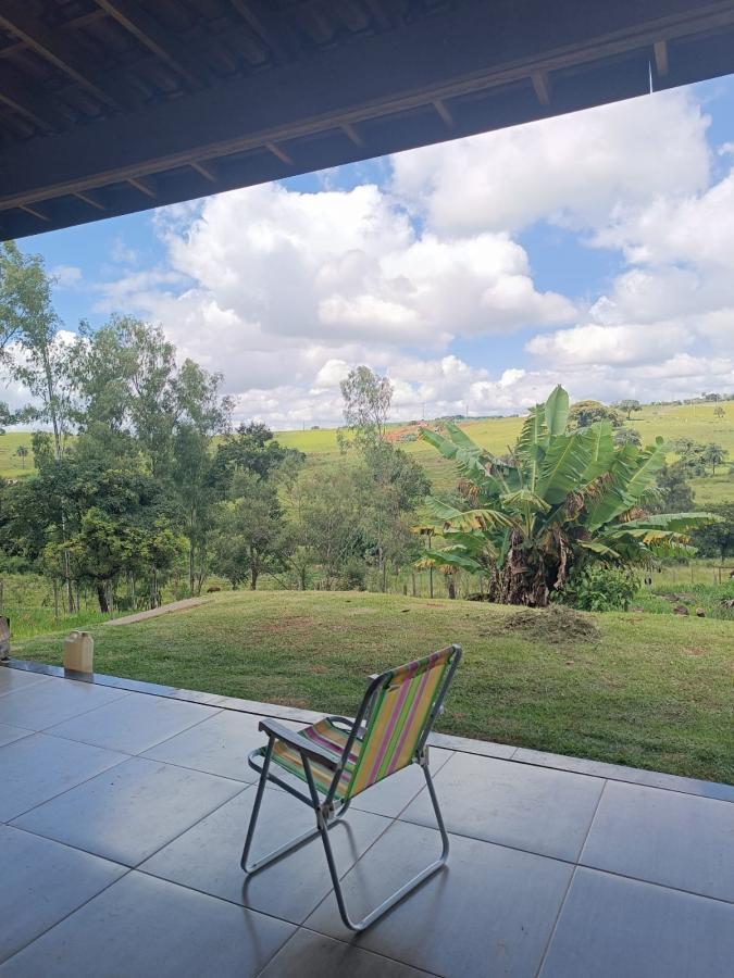 Chácara, 2 quartos, 1000 m² - Foto 15