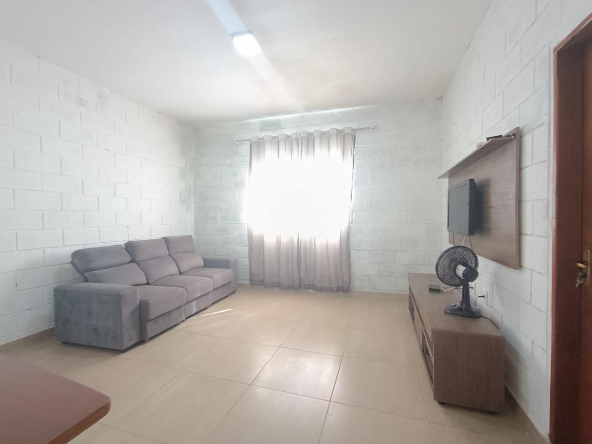 Chácara, 2 quartos, 1000 m² - Foto 16