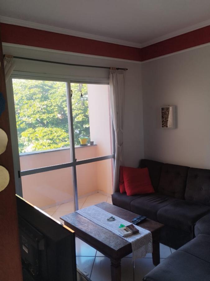 Apartamento, 2 quartos - Foto 4