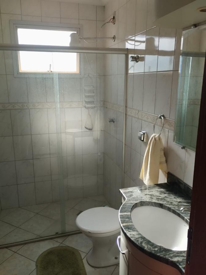 Apartamento, 2 quartos - Foto 7