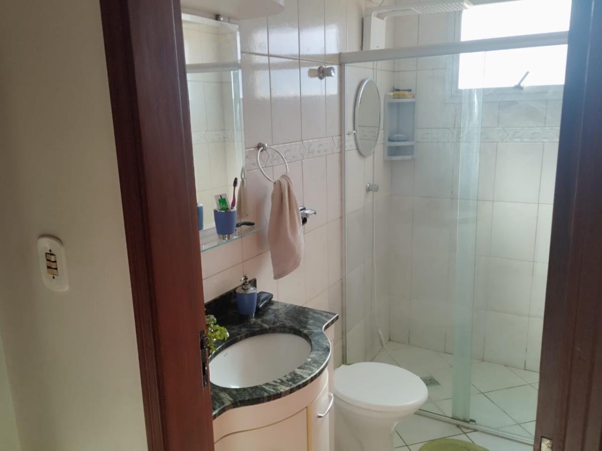 Apartamento, 2 quartos - Foto 8