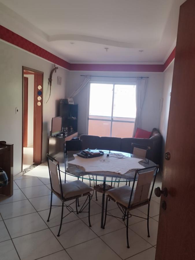 Apartamento, 2 quartos - Foto 6