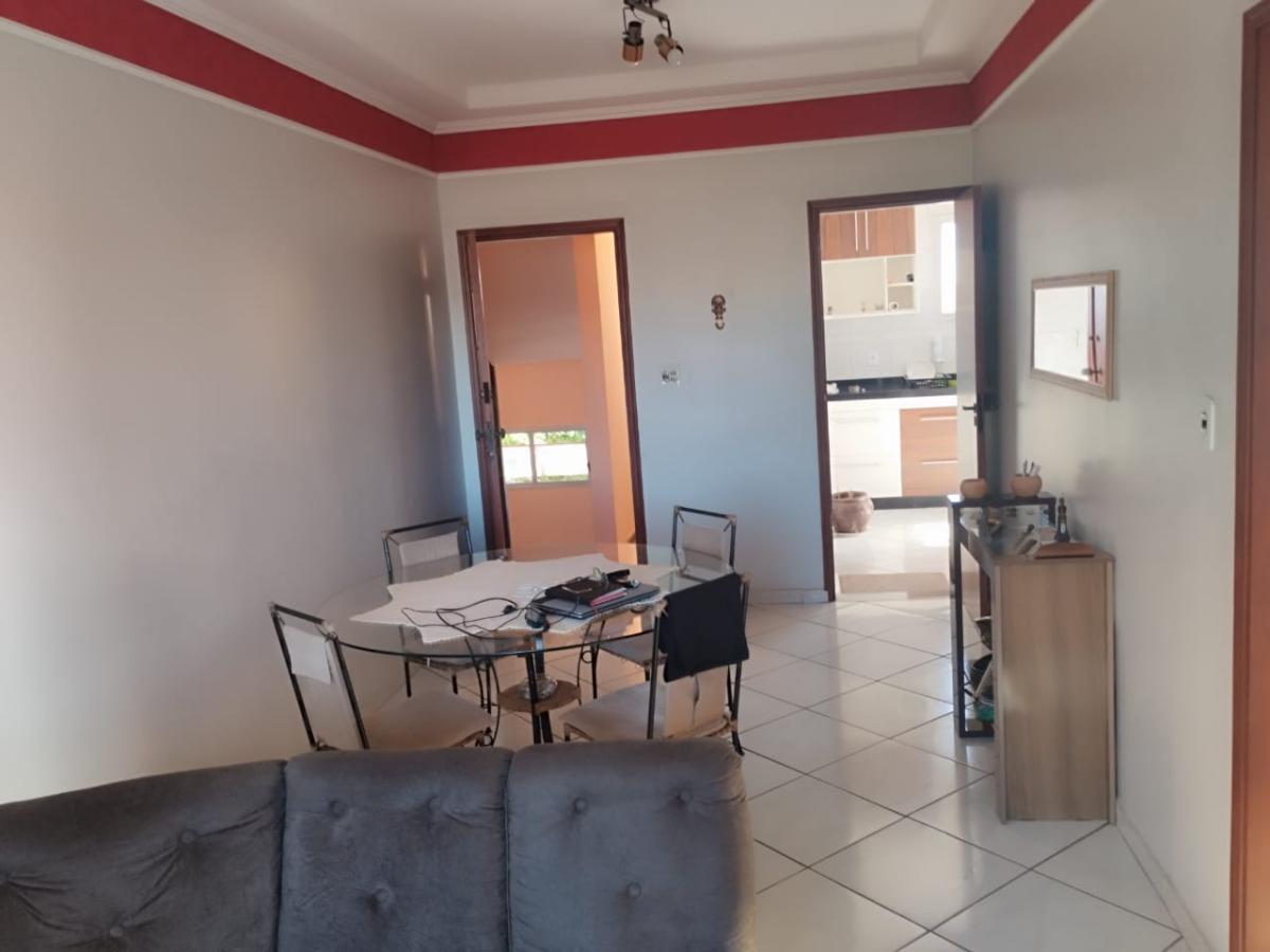 Apartamento, 2 quartos - Foto 11