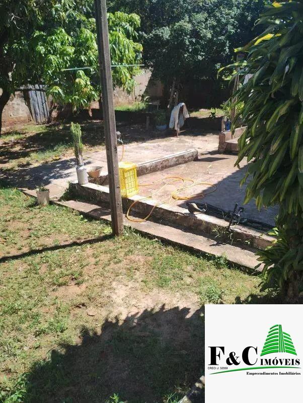 Terreno, 200 m² - Foto 2