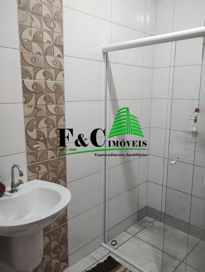 Casa, 5 quartos - Foto 4