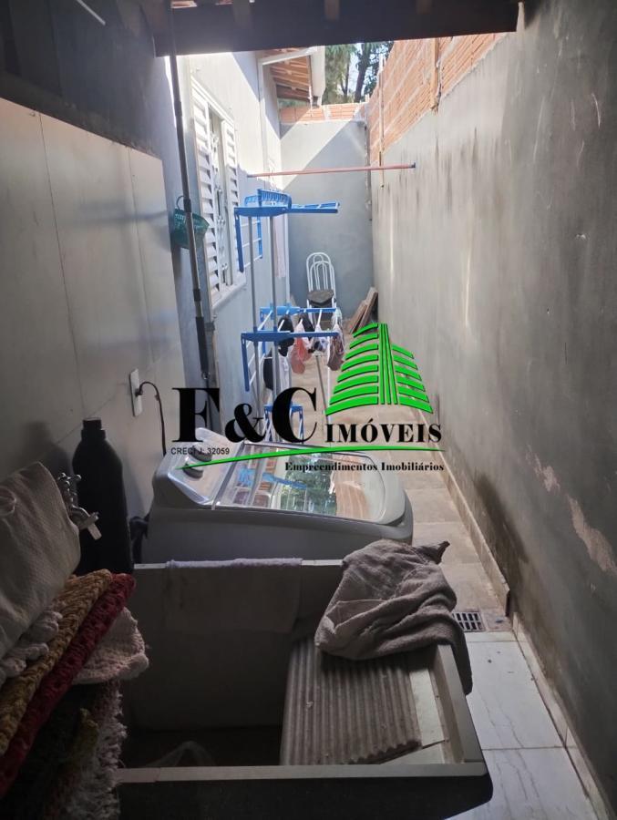 Casa, 5 quartos - Foto 6