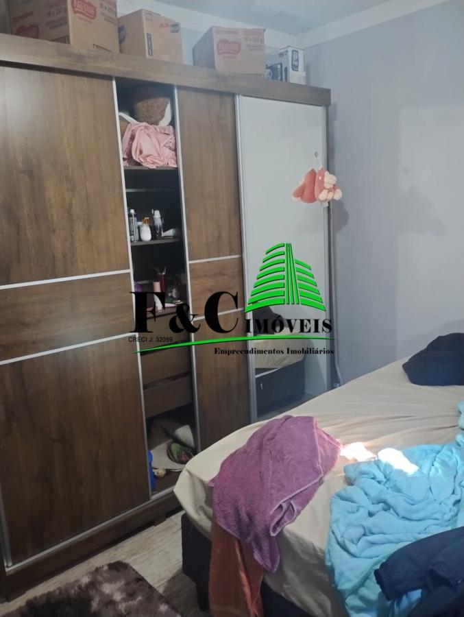 Casa, 5 quartos - Foto 5