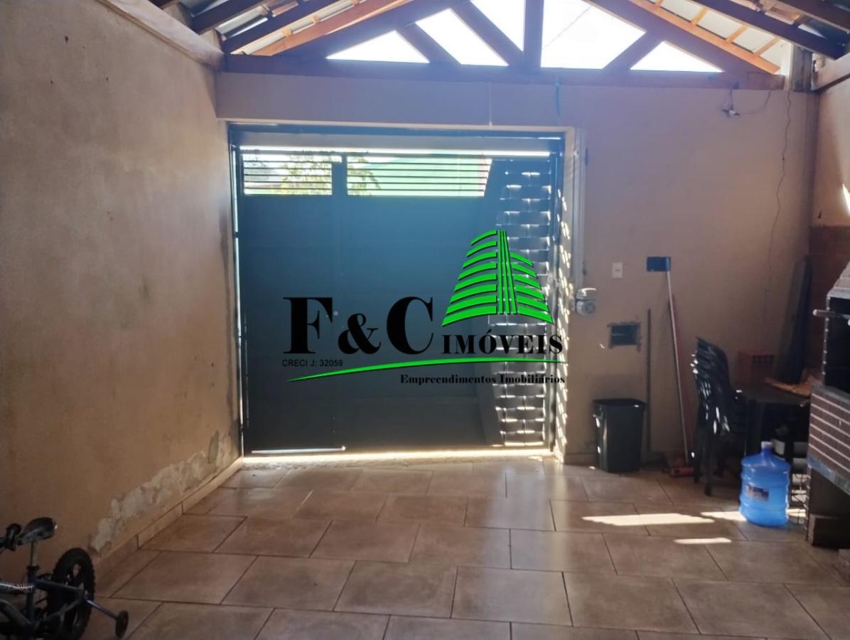 Casa, 5 quartos - Foto 7