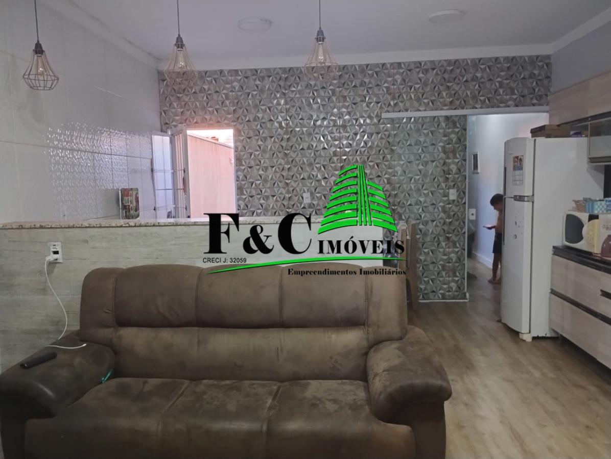 Casa, 5 quartos - Foto 9