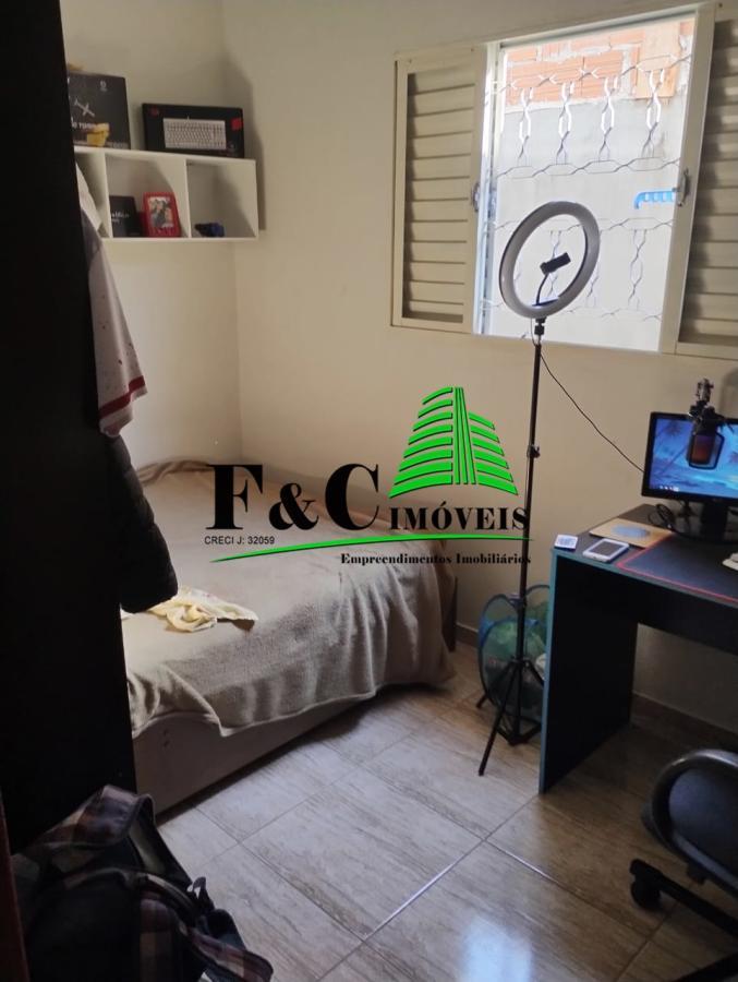 Casa, 5 quartos - Foto 10