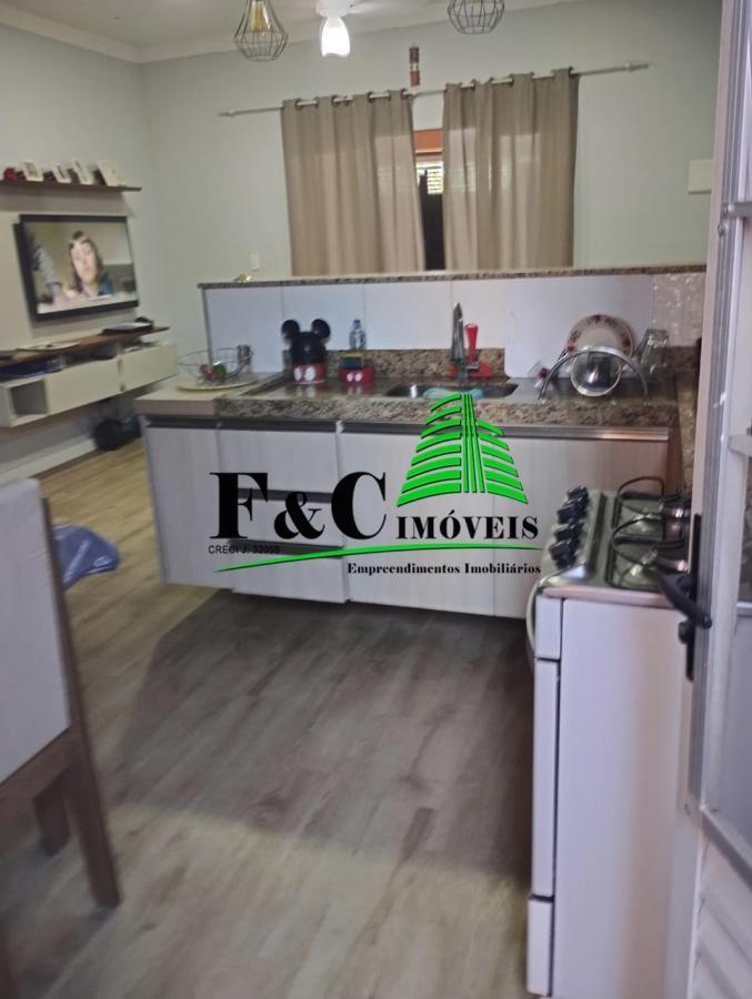 Casa, 5 quartos - Foto 11