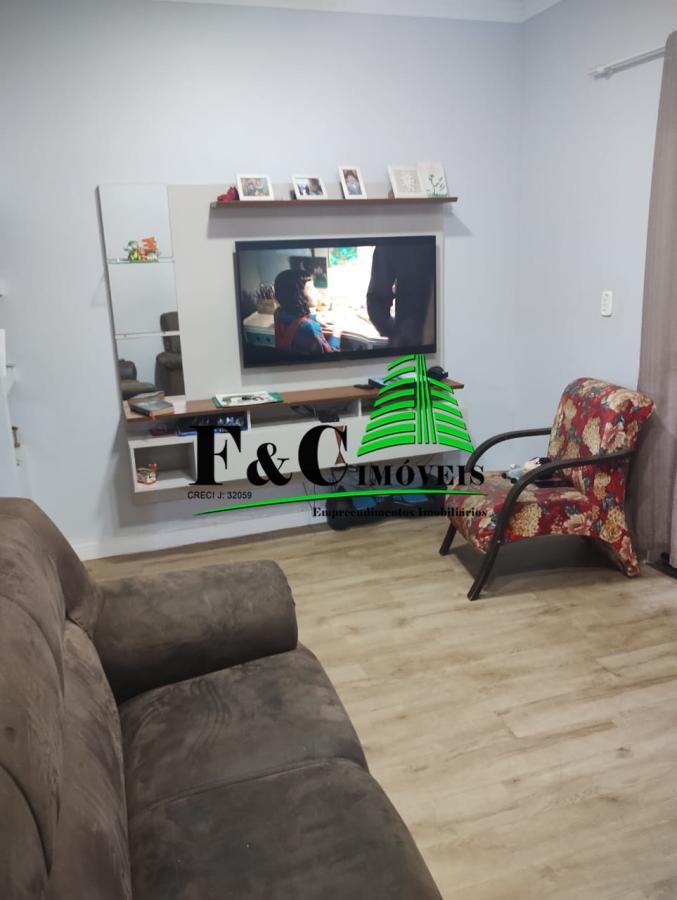 Casa, 5 quartos - Foto 13