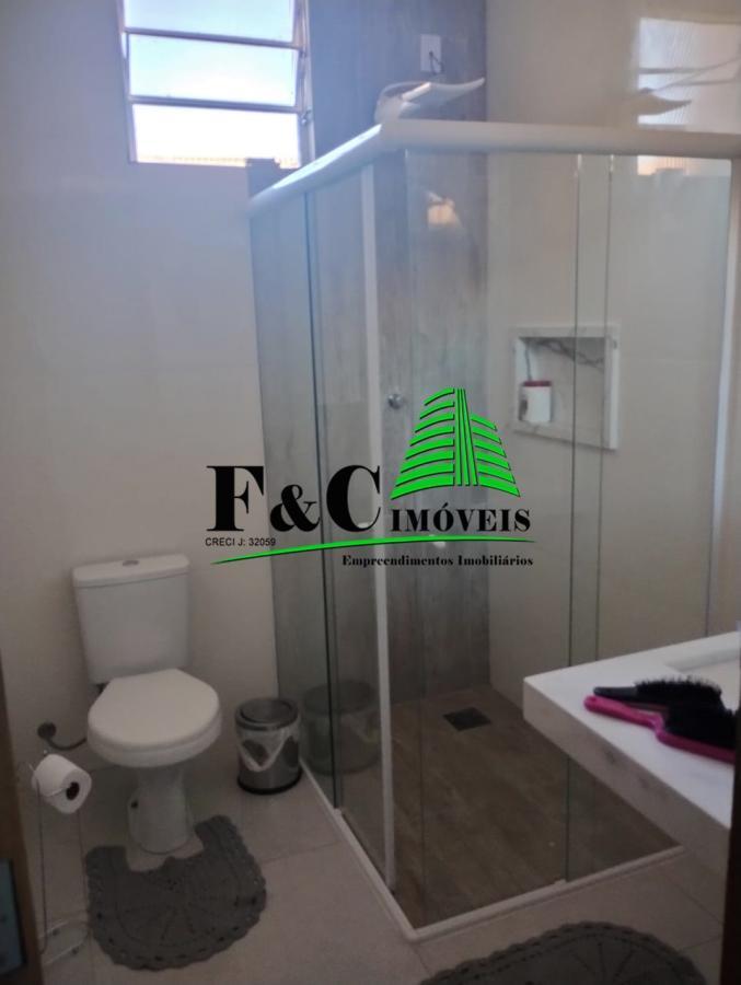 Casa, 5 quartos - Foto 14