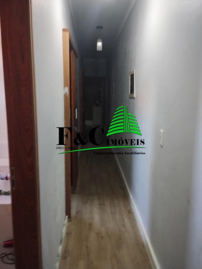 Casa, 5 quartos - Foto 15