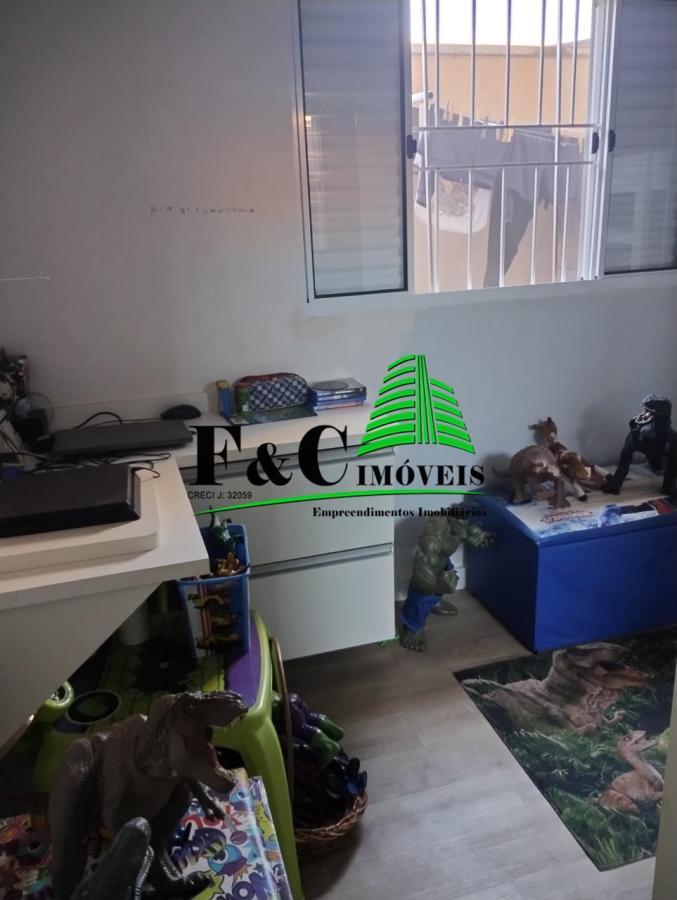 Casa, 5 quartos - Foto 19