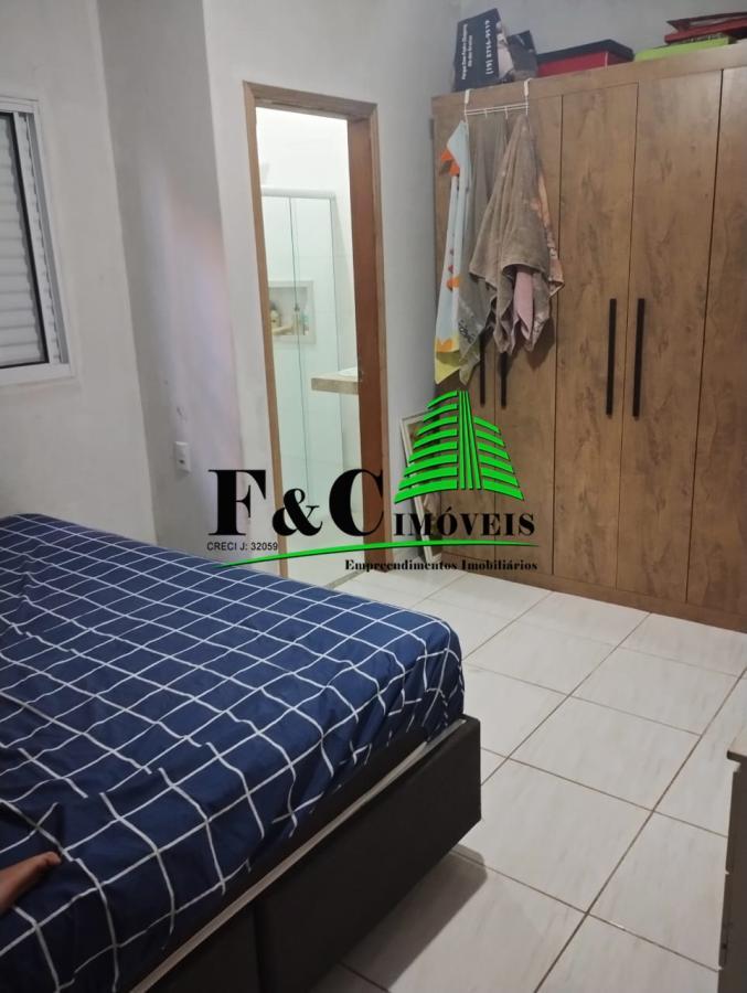 Casa, 5 quartos - Foto 21