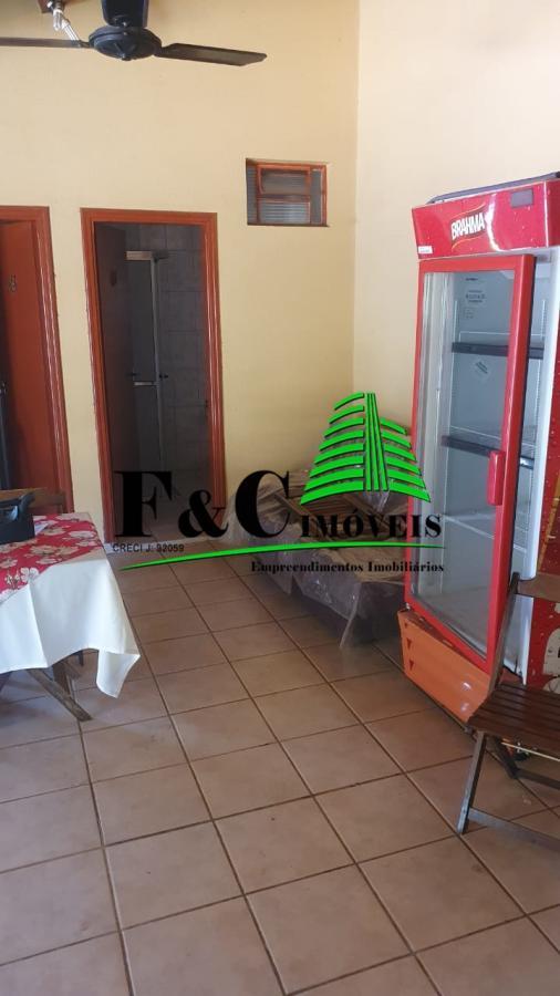 Chácara, 5 quartos, 2000 m² - Foto 15