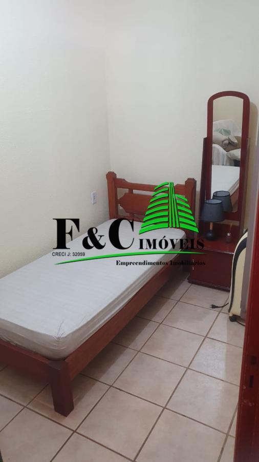 Chácara, 5 quartos, 2000 m² - Foto 14