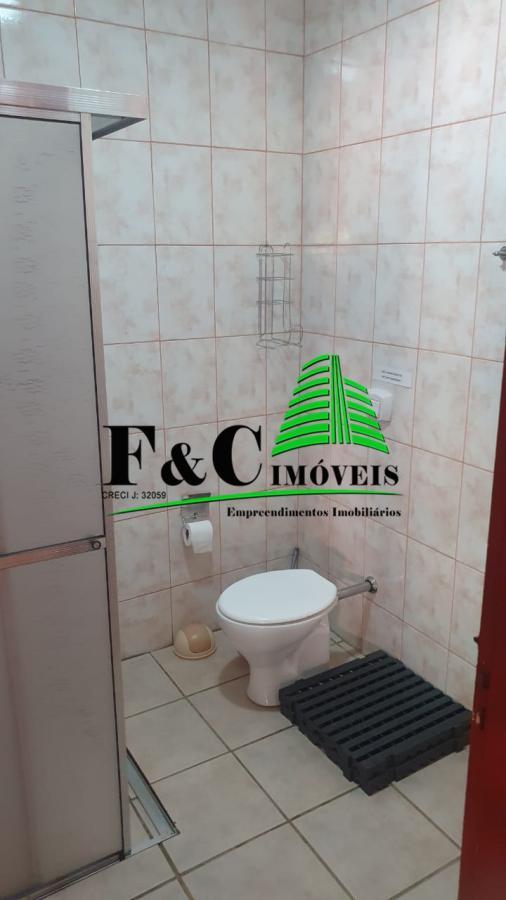 Chácara, 5 quartos, 2000 m² - Foto 18