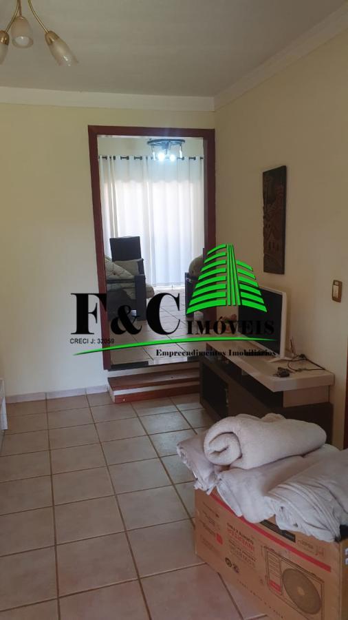 Chácara, 5 quartos, 2000 m² - Foto 22