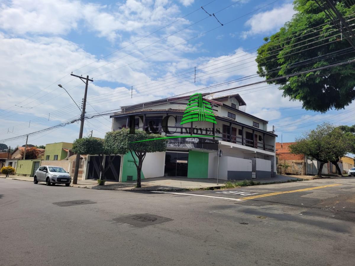 Sobrado, 2 quartos - Foto 2