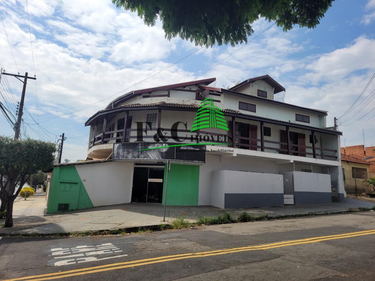 Sobrado, 2 quartos - Foto 3