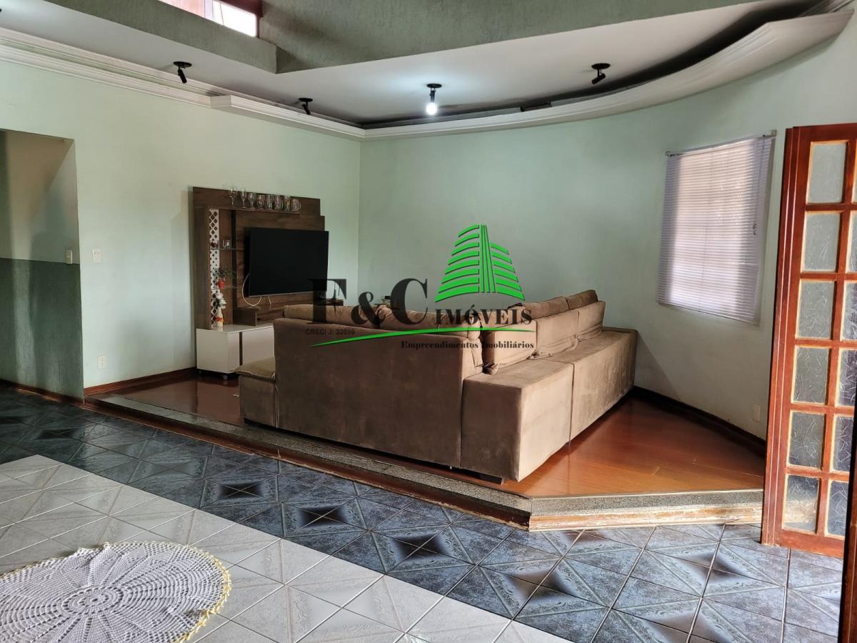 Sobrado, 2 quartos - Foto 6