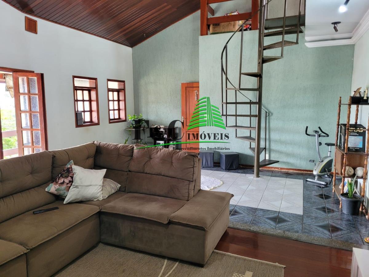 Sobrado, 2 quartos - Foto 8