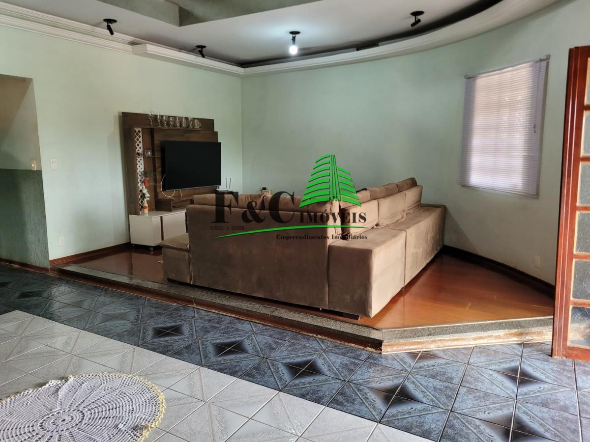 Sobrado, 2 quartos - Foto 9