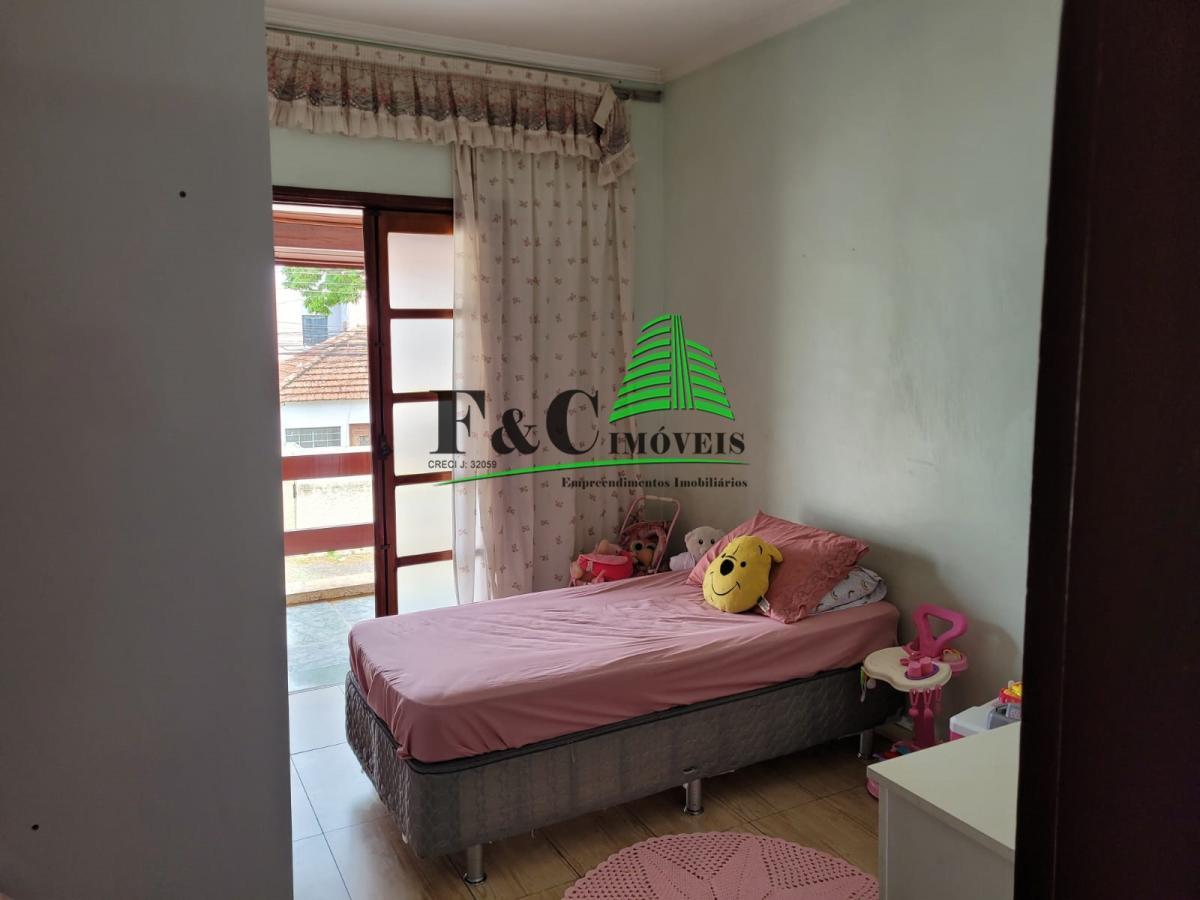 Sobrado, 2 quartos - Foto 10