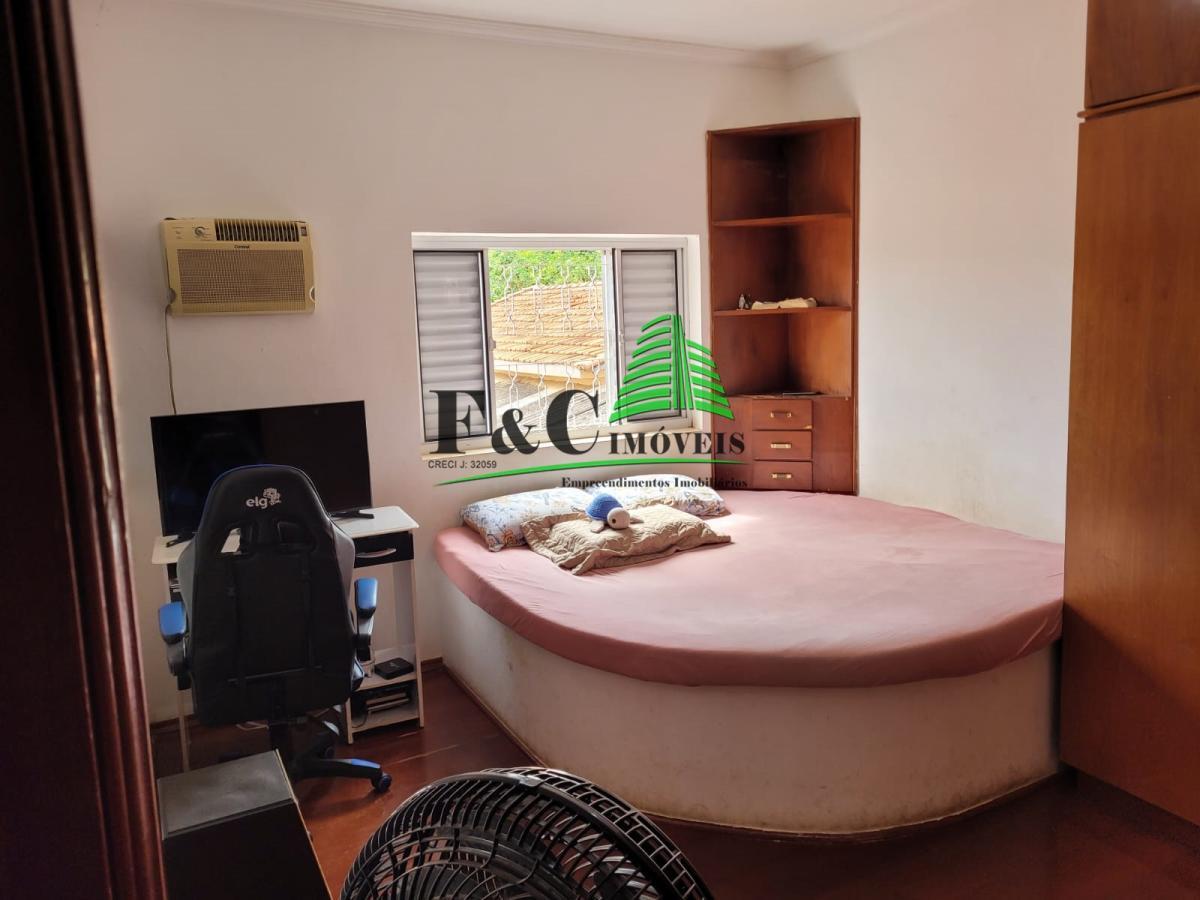 Sobrado, 2 quartos - Foto 13