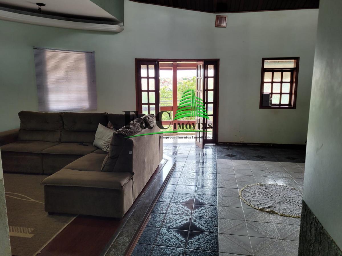 Sobrado, 2 quartos - Foto 17