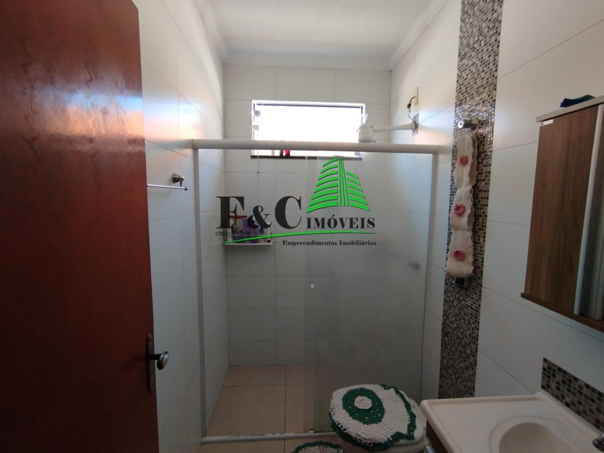 Casa, 2 quartos - Foto 3