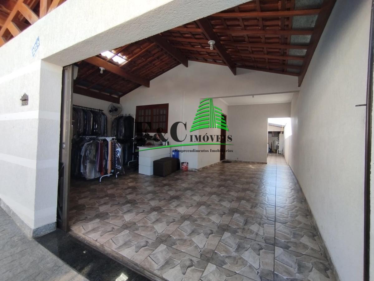 Casa, 2 quartos - Foto 6