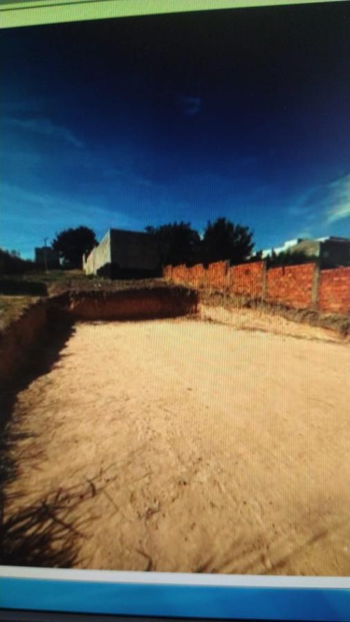 Terreno, 150 m² - Foto 1