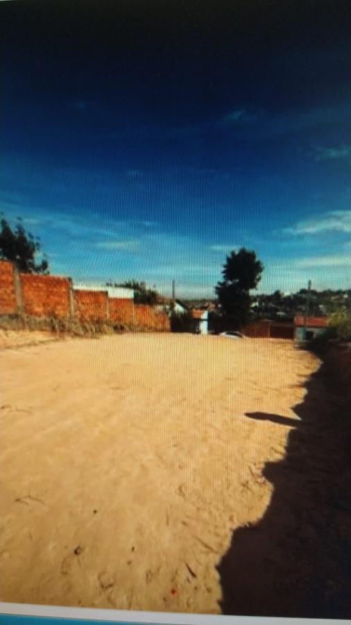 Terreno, 150 m² - Foto 2