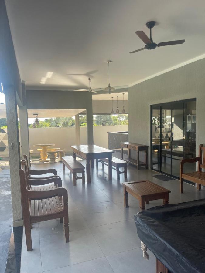 Casa, 3 quartos - Foto 8