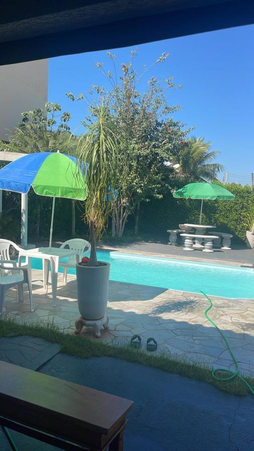 Casa, 3 quartos - Foto 9